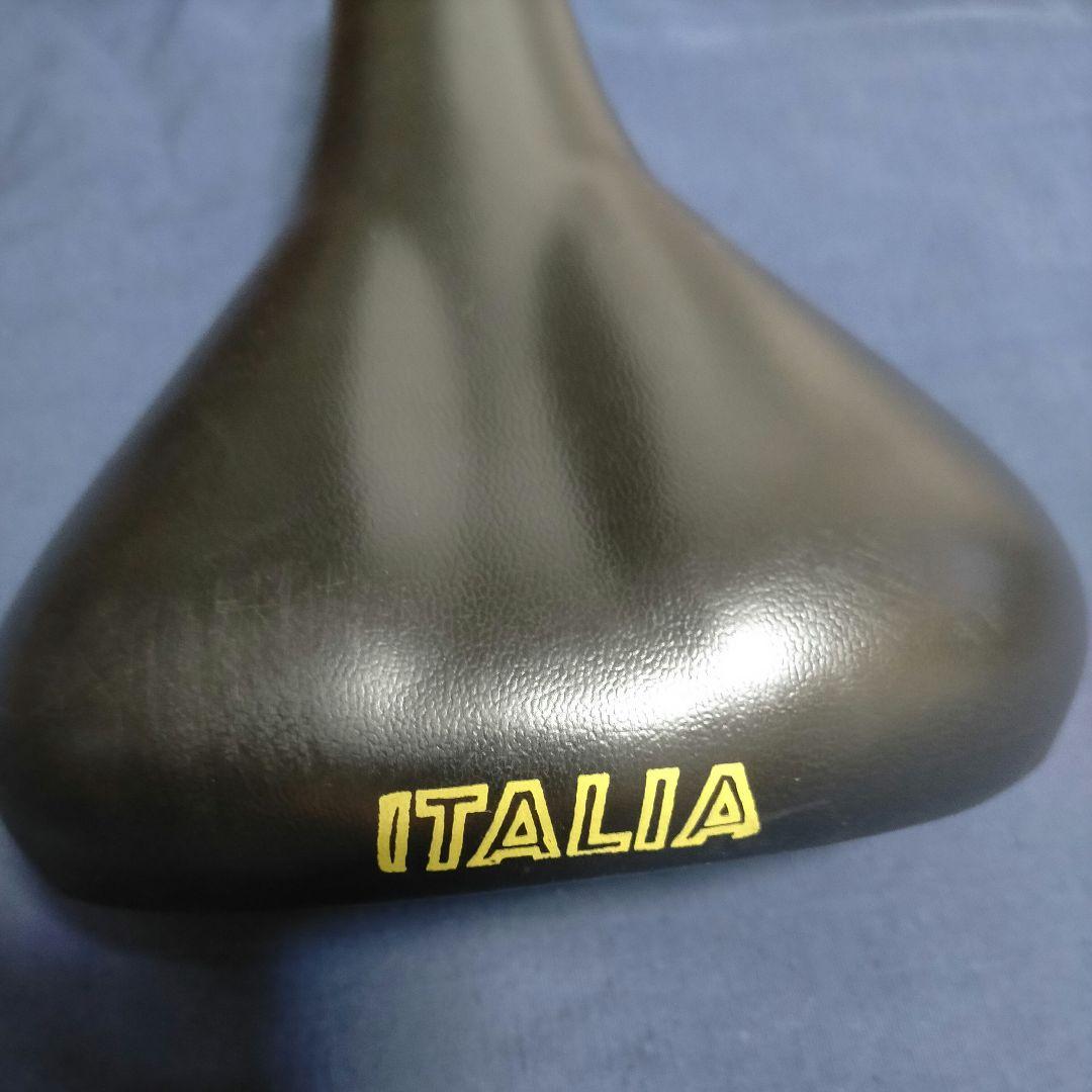 80s☆ビンテージ】SELLA ITALIA ANATOMIC セライタリア - メルカリ