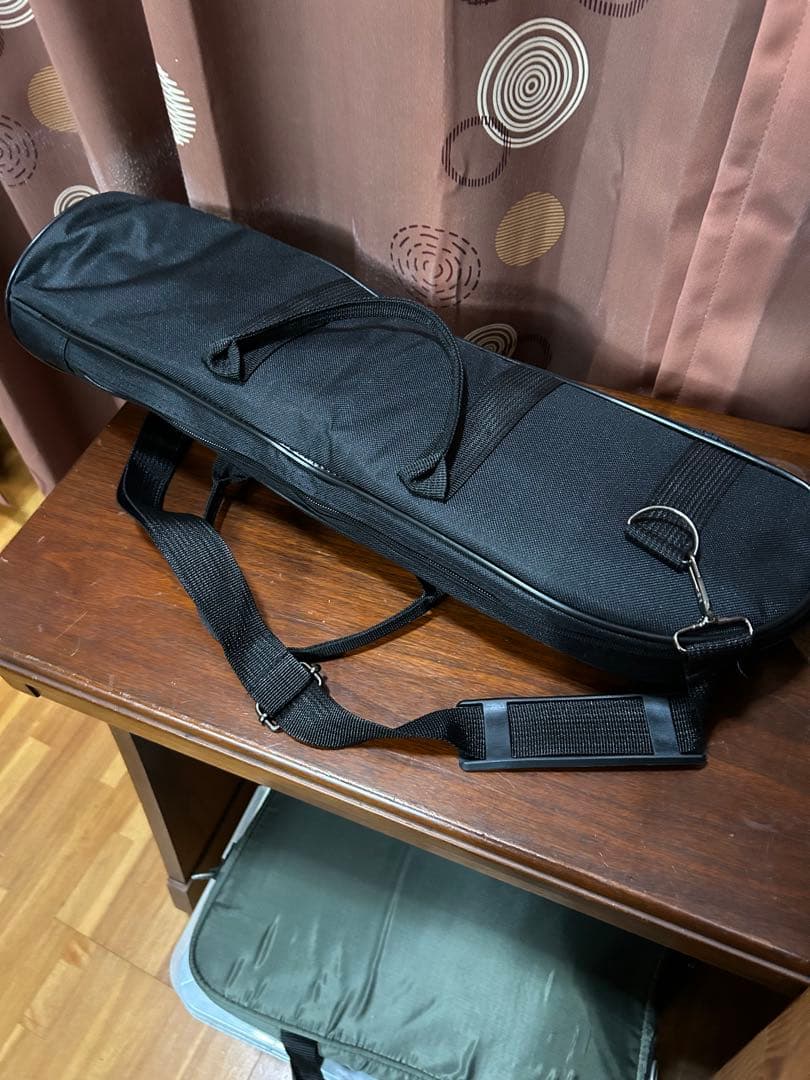 コルネットKAWAIビンテージ