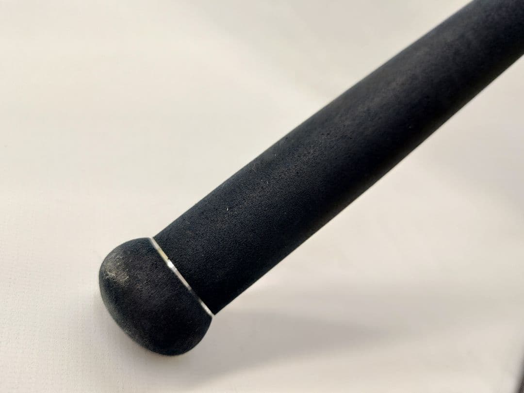 スミス ブローショット GSX-100 SMITH BLOW SHOT ジギング - メルカリ