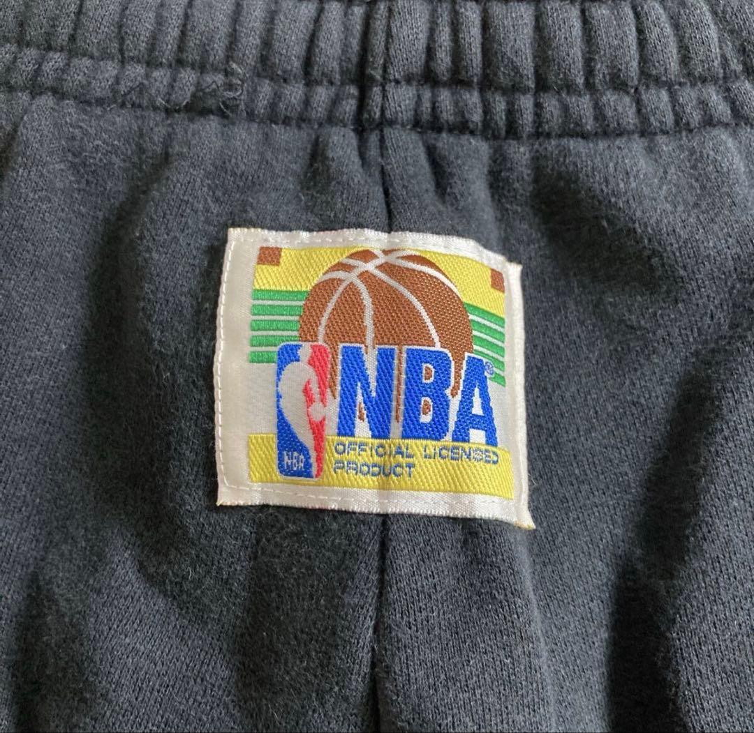 超希少・USA製】NBA シカゴ・ブルズ スウェット セットアップ L - メルカリ