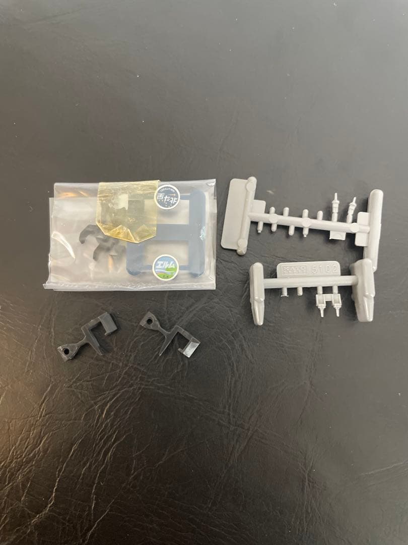 FROM JAPAN公式アカウント様01 専用EF81 95+E26系カシオペア - メルカリ