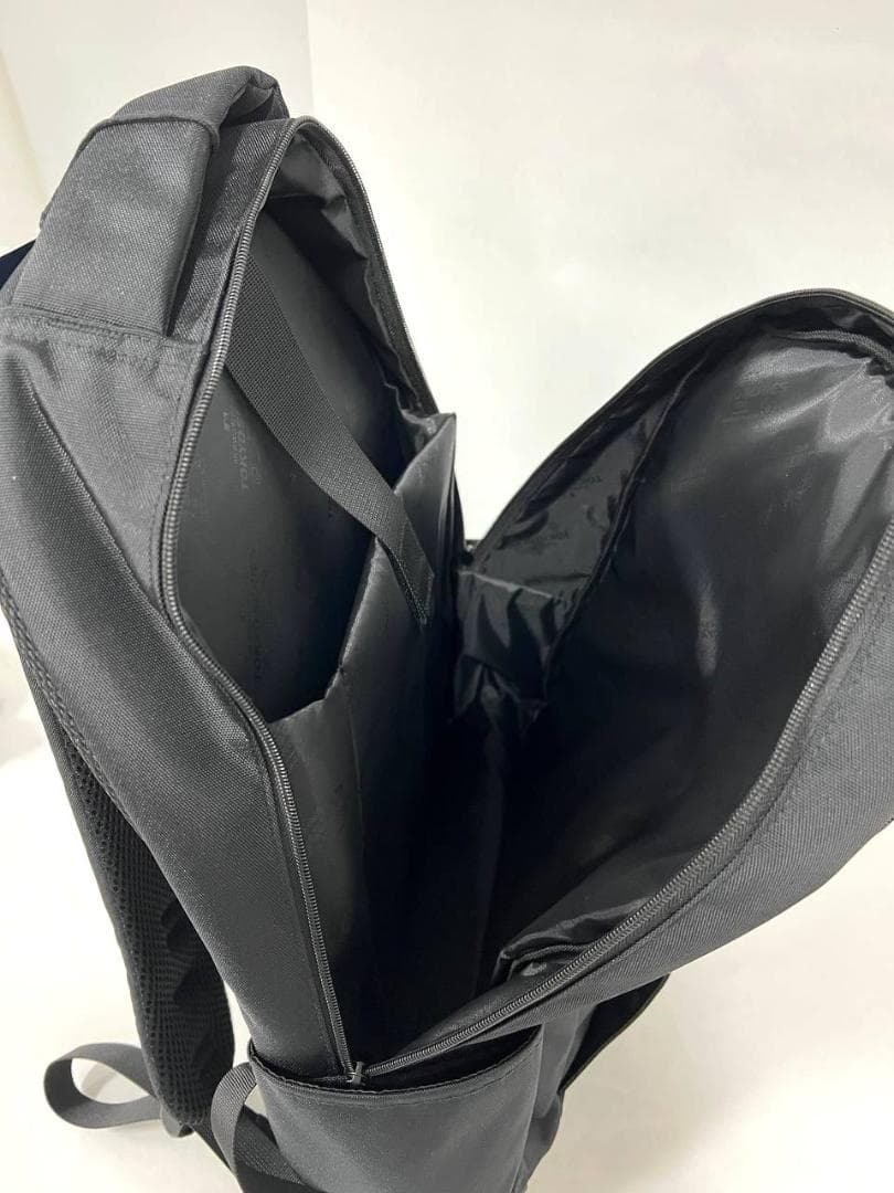 MLB TOKYOSERIES 2025 プレミアムラウンジ記念品 TA2189 - メルカリ