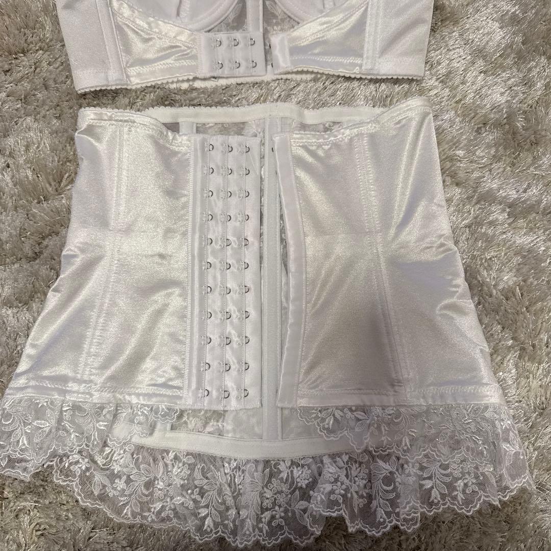 タカミブライダルインナー C70 W64 - メルカリ