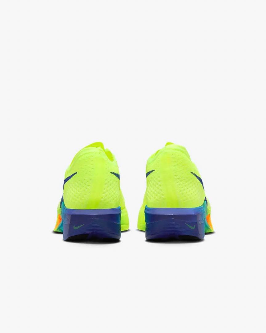 26.5cm 新品 NIKE ヴェイパーフライ3 NEXT %3 ネクスト