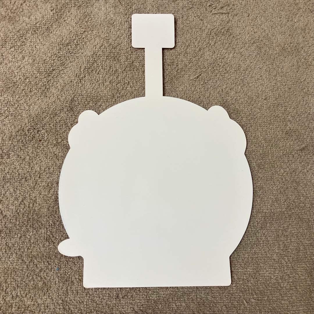 スーパーストリートファイターII スイングPOP 非売品② - メルカリ