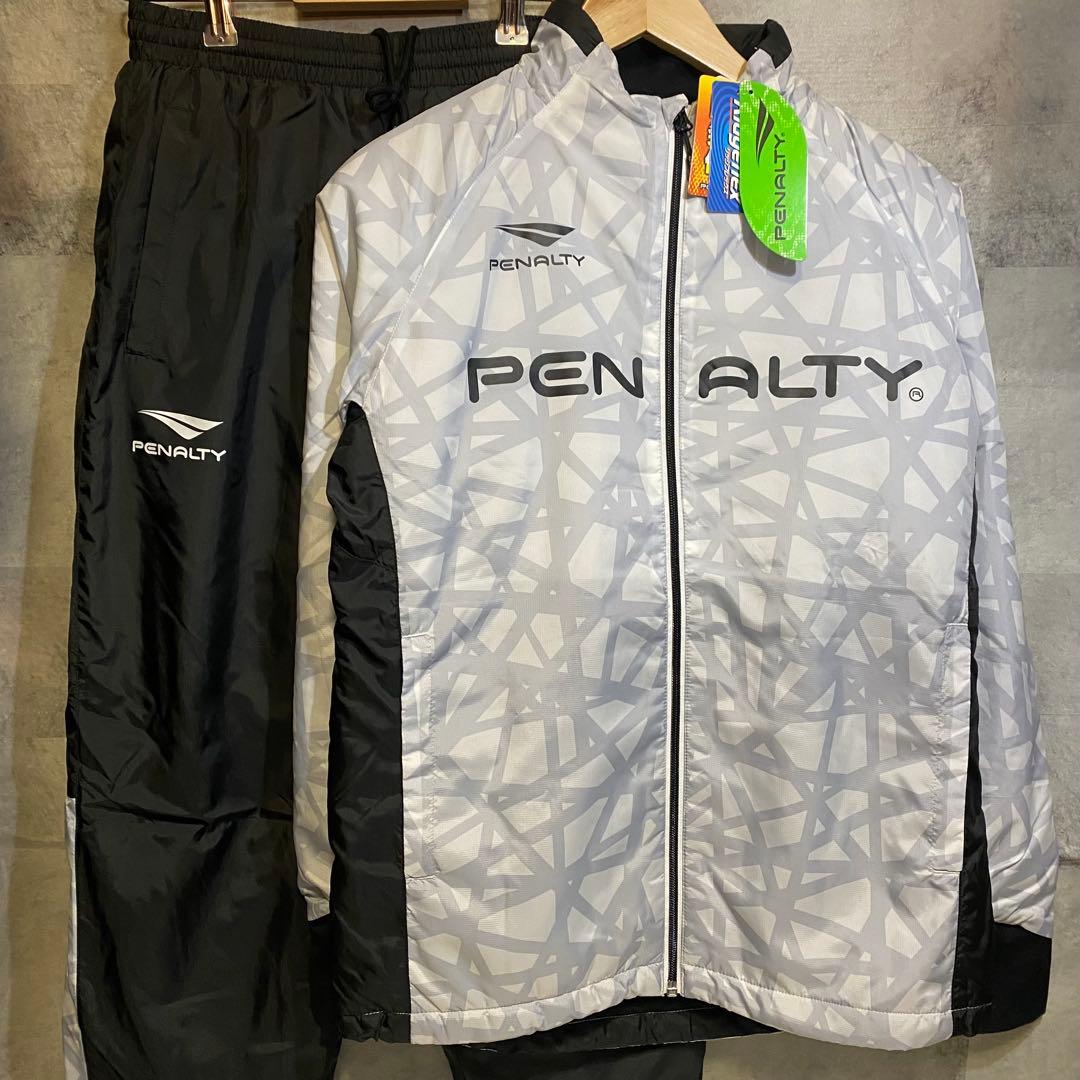 【未使用】PENALTY　ウォーマースーツ　セットアップ　ホワイト 楽天市場】セットアップ パンツスーツ おしゃれ レディース 上品