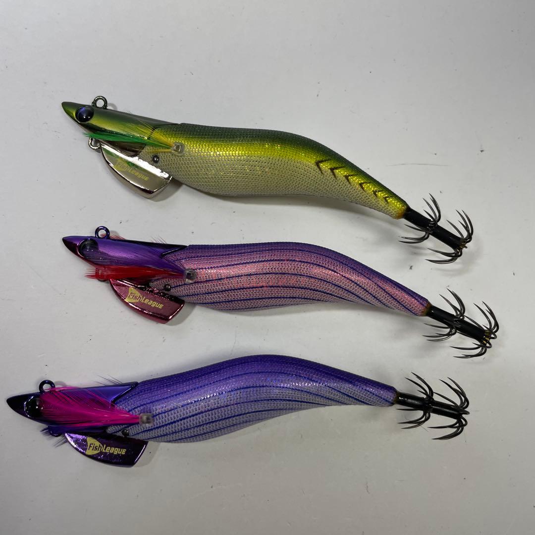 エギリー ダートマックス TR3.5号 30g 爆釣カラー3本セット エギ 3.5号 tr ダートマックス 楽天市場】ダートマックスtr 3．5号の通販