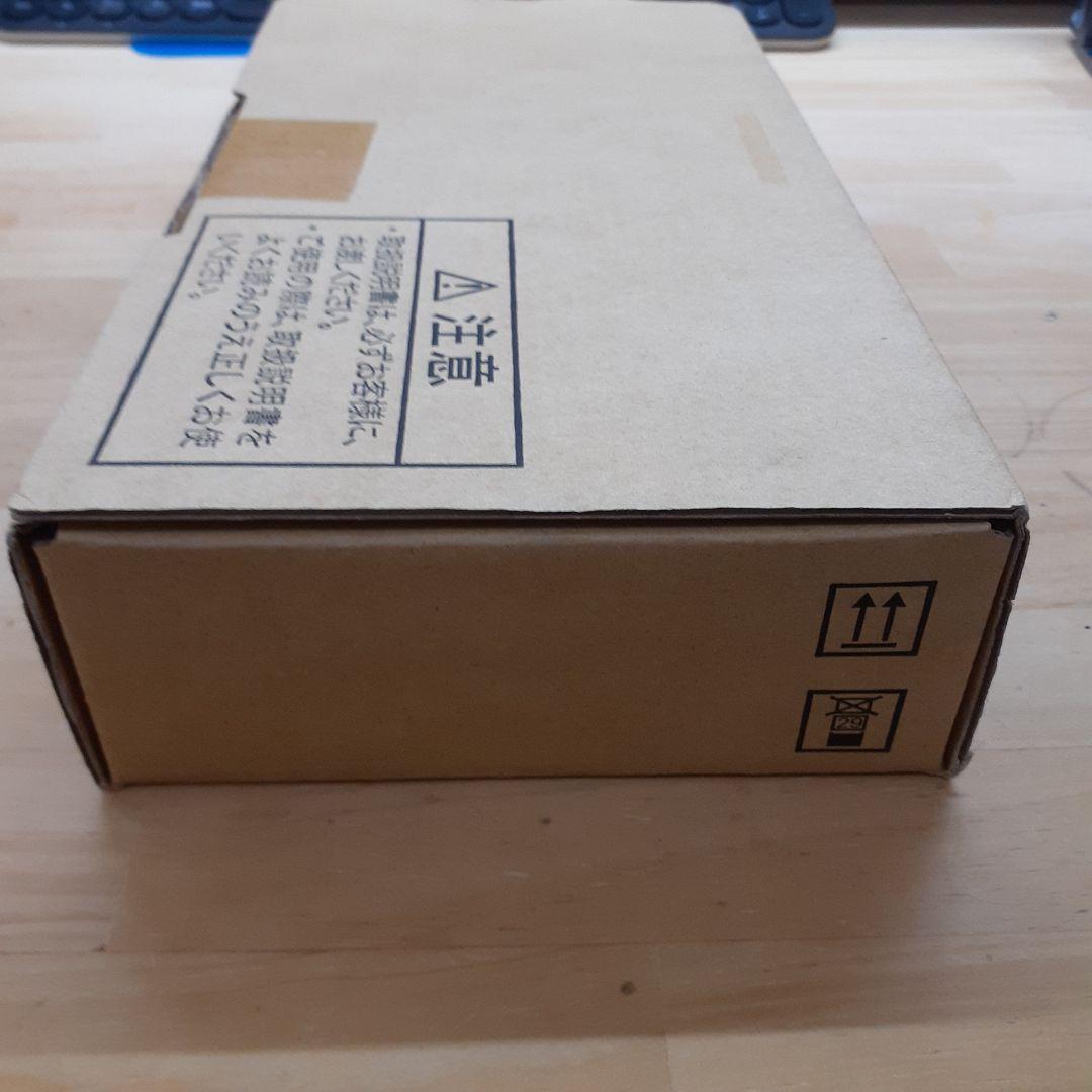 ETC2.0車載器 業務用GPS付き パナソニック kyoto-sakura.com