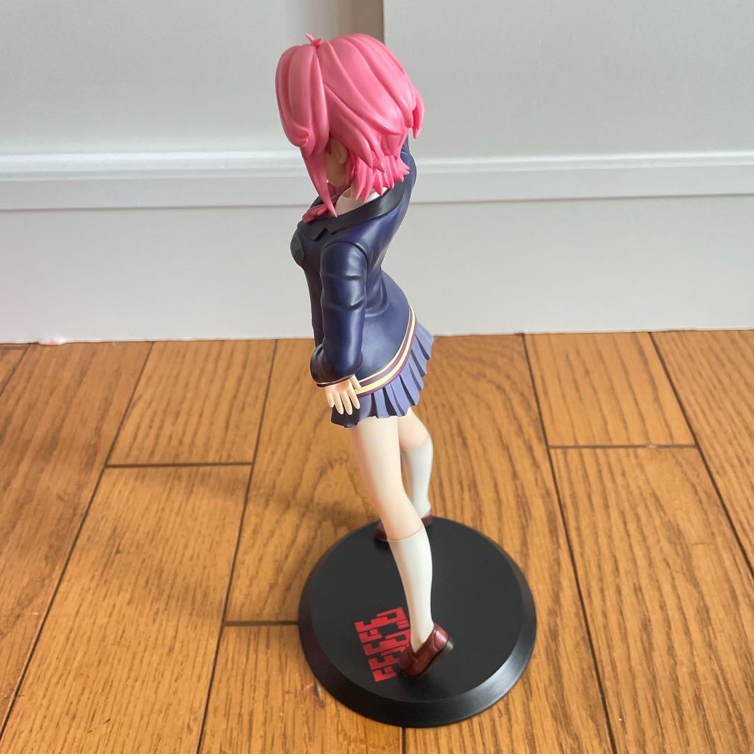 限定販売】『ダンダダン』アイラ 1/7 スケールフィギュア[S-FIRE