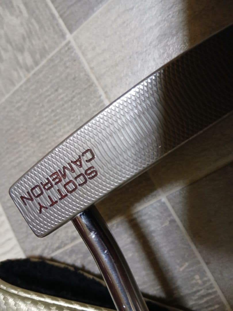 週末限定値下げ致します。I CAMERON COLLECTOR 1ST RUN