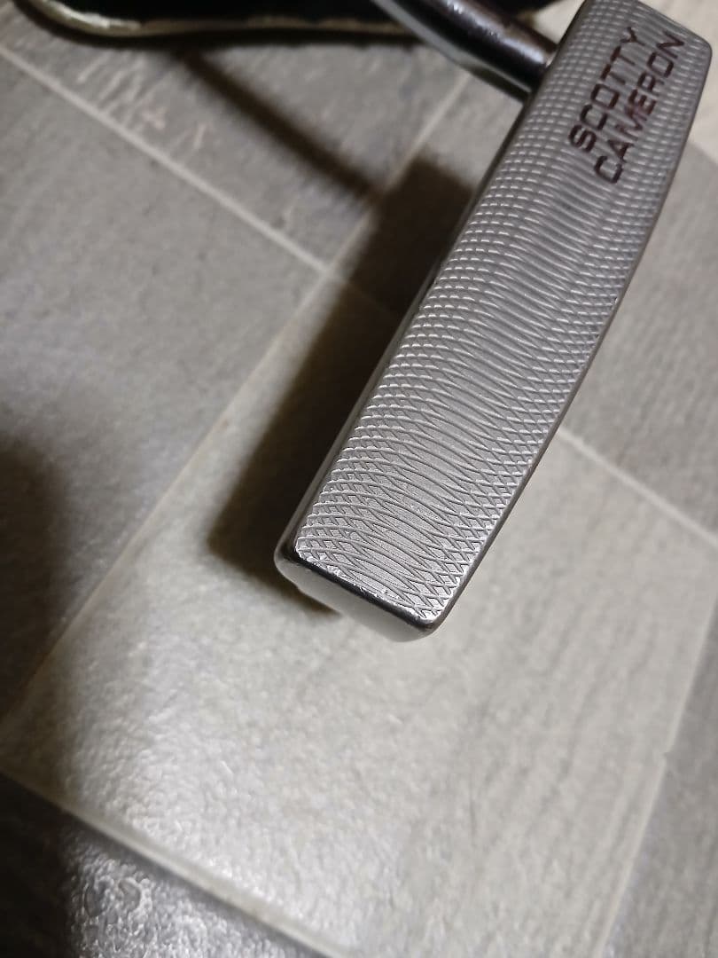 週末限定値下げ致します。I CAMERON COLLECTOR 1ST RUN