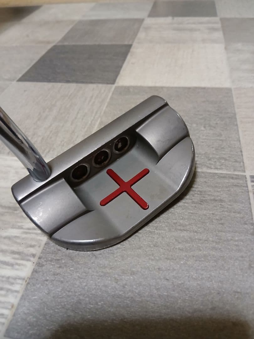 週末限定値下げ致します。I CAMERON COLLECTOR 1ST RUN