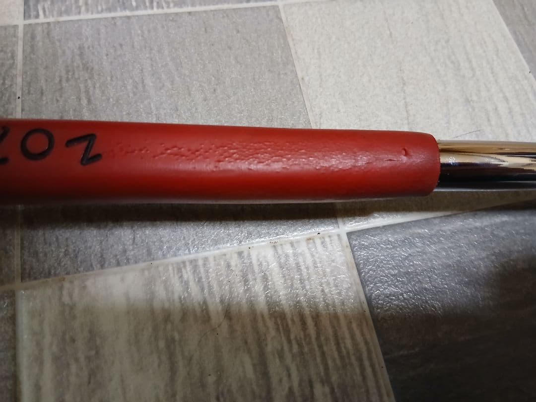 週末限定値下げ致します。I CAMERON COLLECTOR 1ST RUN