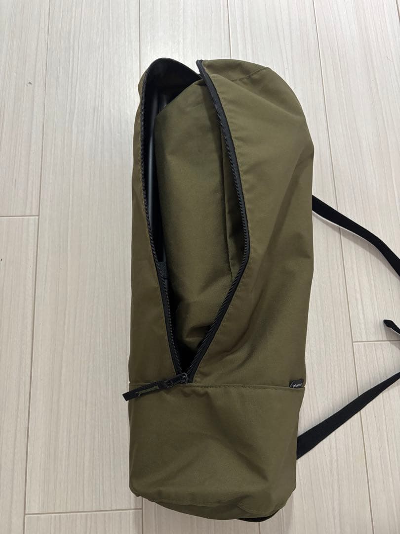 【VENTLAX 2WAY ADJUSTABLE コット】オリーブグリーン Amazon.co.jp: VENTLAX 2WAY アジャスタブル コット 軽量3kg 静音設計