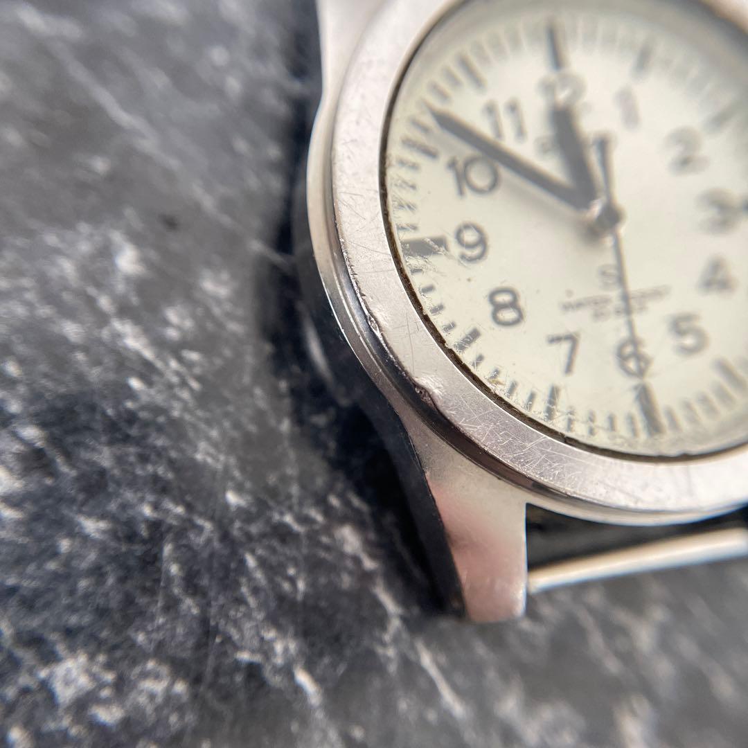 SEIKO セイコー SUS サス 7N21-0010 白文字盤 - メルカリ