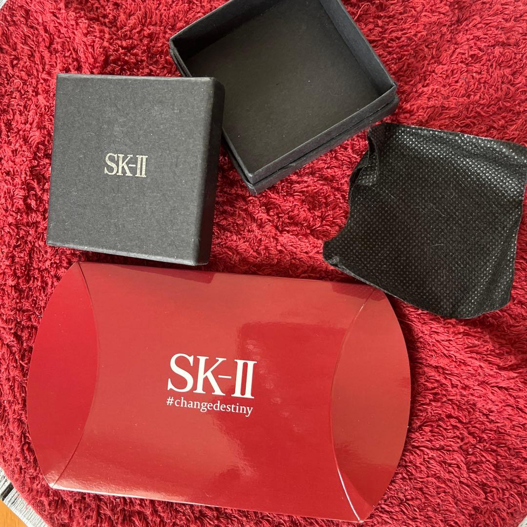 【新品 超お得 厳選 希少】SK-II 国内正規品 全11点 非売品等含