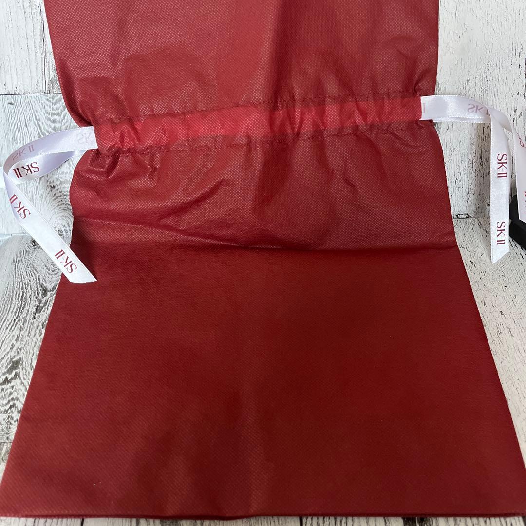 【新品 超お得 厳選 希少】SK-II 国内正規品 全11点 非売品等含
