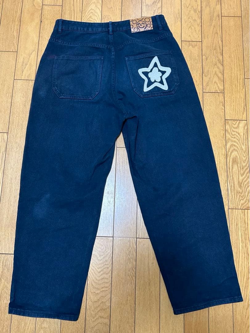 starteam スターチーム 32 - メルカリ