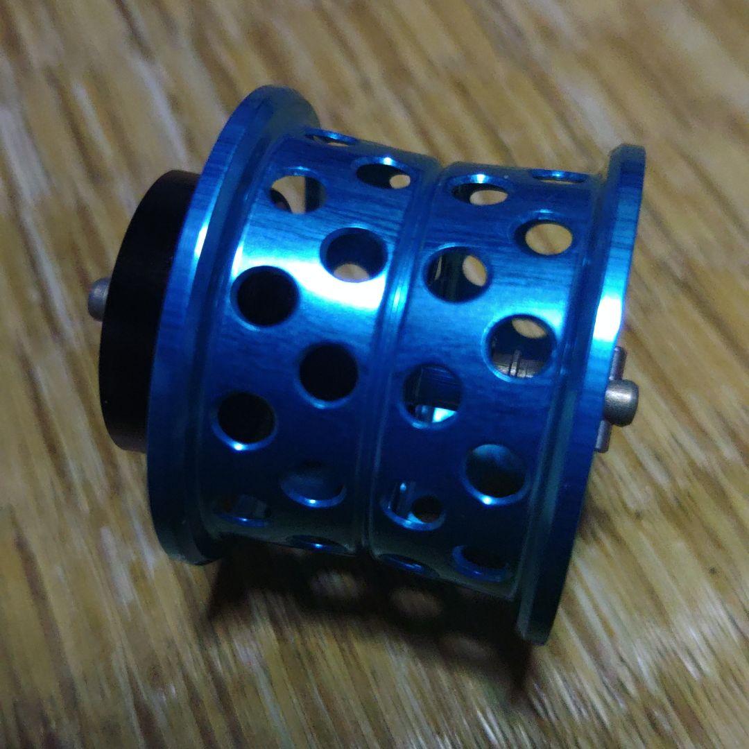 ktf スティーズCT 30スプール バージョン2 - メルカリ