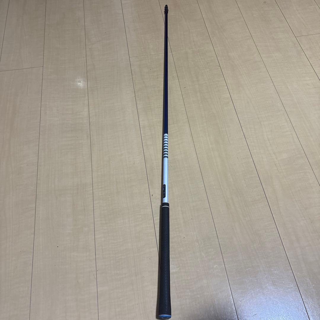 販売 中スポーツ - ま*し様 ドライバー用 TOUR AD VR6X テーラーメイド