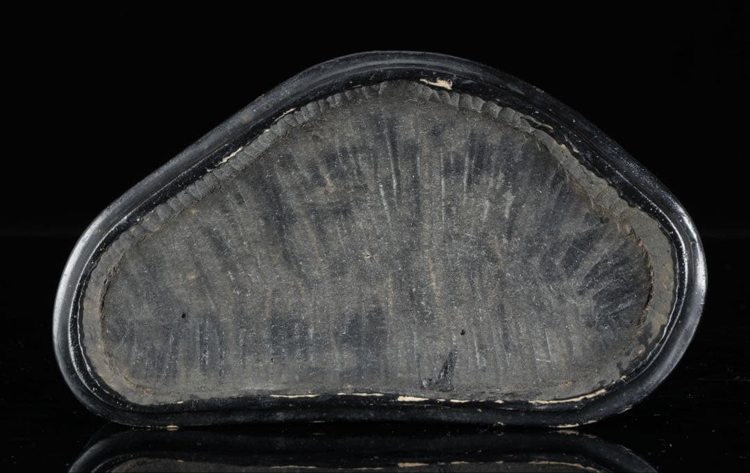 佐渡 赤玉石 碧玉 水石 鑑賞石 天然石 原石 飾石 美石 台座付 2.23kg