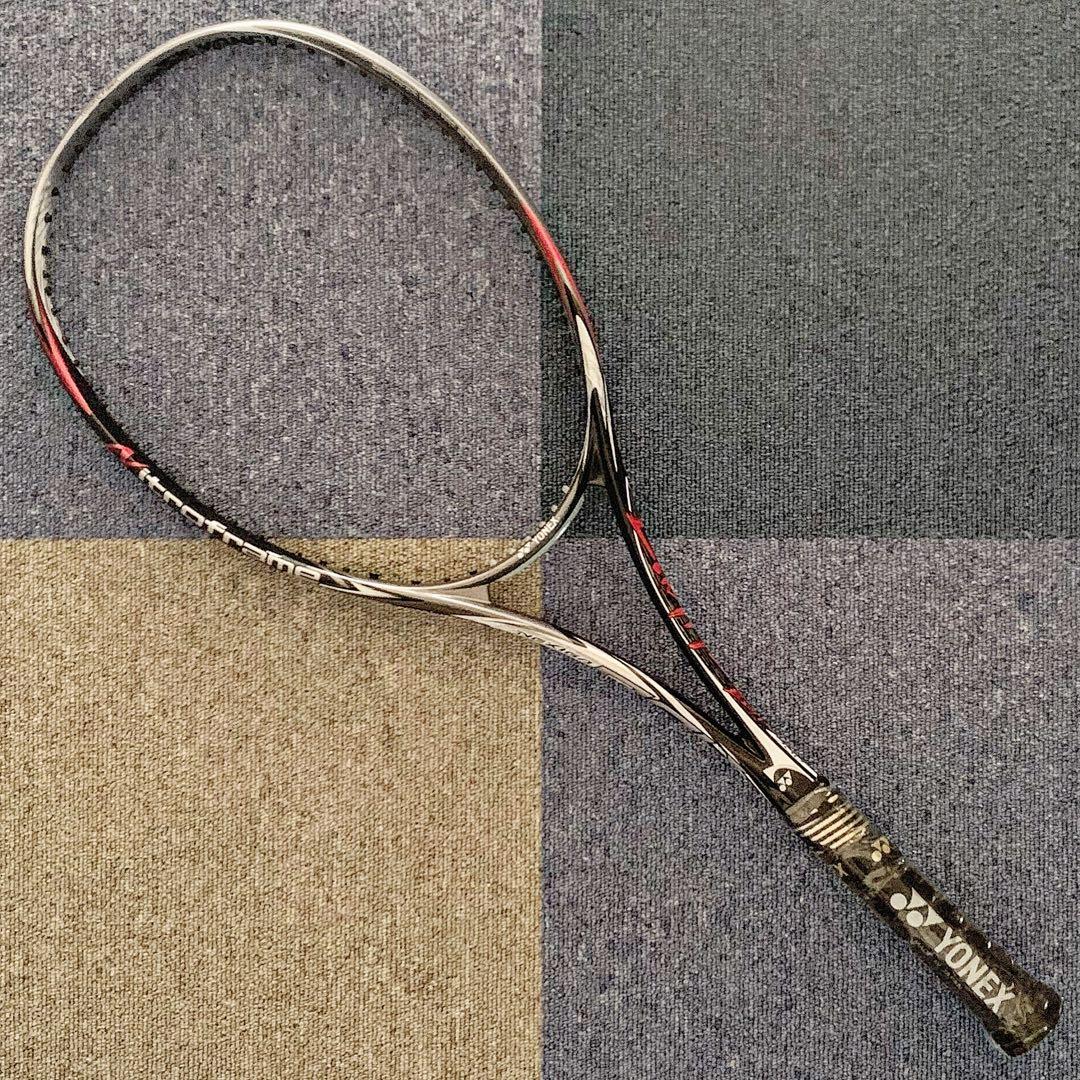 NEXIGA 70V / ネクシーガ 70V / UL1 / 限定カラー NEXIGA 70V / ネクシーガ 70V / UL1 / 限定カラー