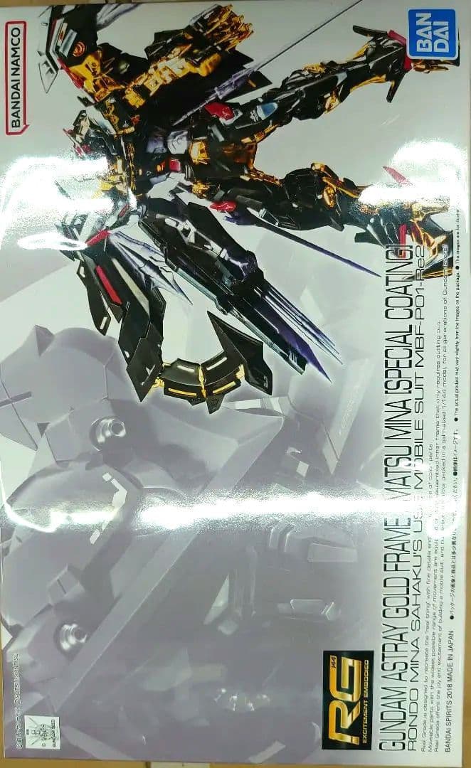 新制限対応閃刀姫 EX絵違いクオシク5枚ありのデッキ スリーブ、おまけ付き