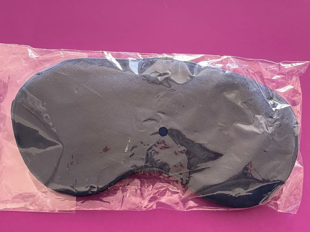 《新品》《希少》アロマセラピーアソシエイツ 5 点セットDeep Relax