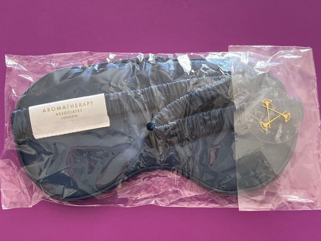 《新品》《希少》アロマセラピーアソシエイツ 5 点セットDeep Relax