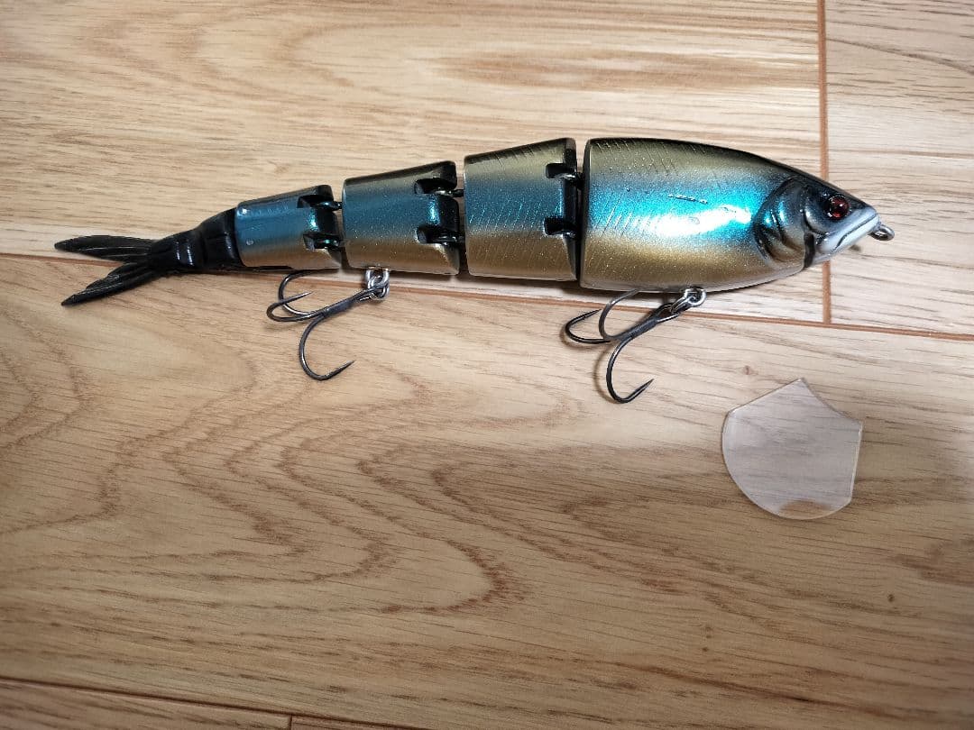 lmc MAG Dirty マグダーティ Dirty マグダーティ MAG lmc