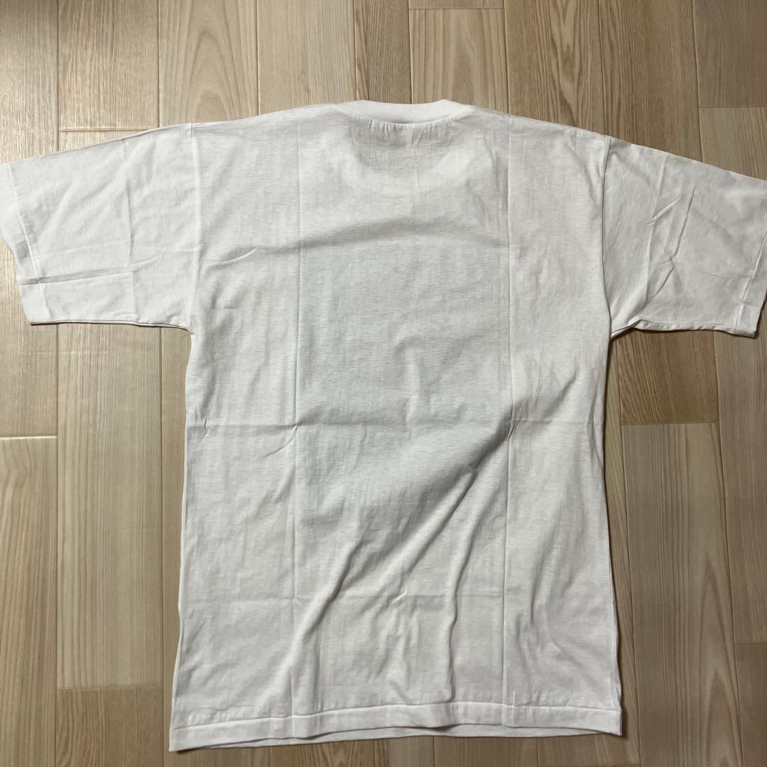 ⚠️本日限定価格⚠️ 90s ZARD tシャツ フォトtシャツ 坂井泉水