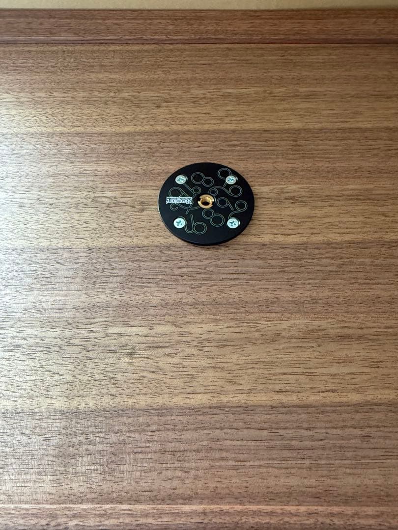 grindlodge TENt o TEN SDGs38PALEO テーブル・チェア・ハンモック