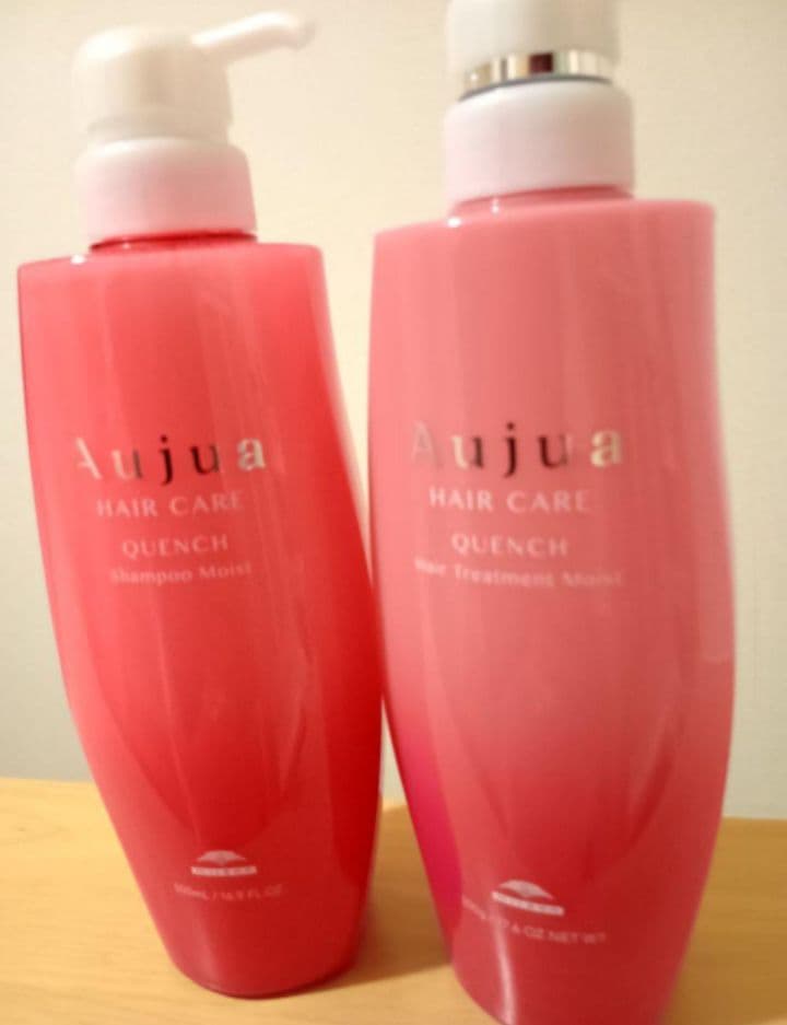 専用☆コタクチュールフランネルトリートメント600g2本