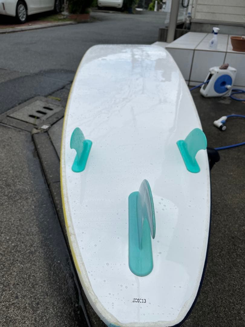 rk⭐︎rkさん専用】コストコボード 引き取り限定 - メルカリ