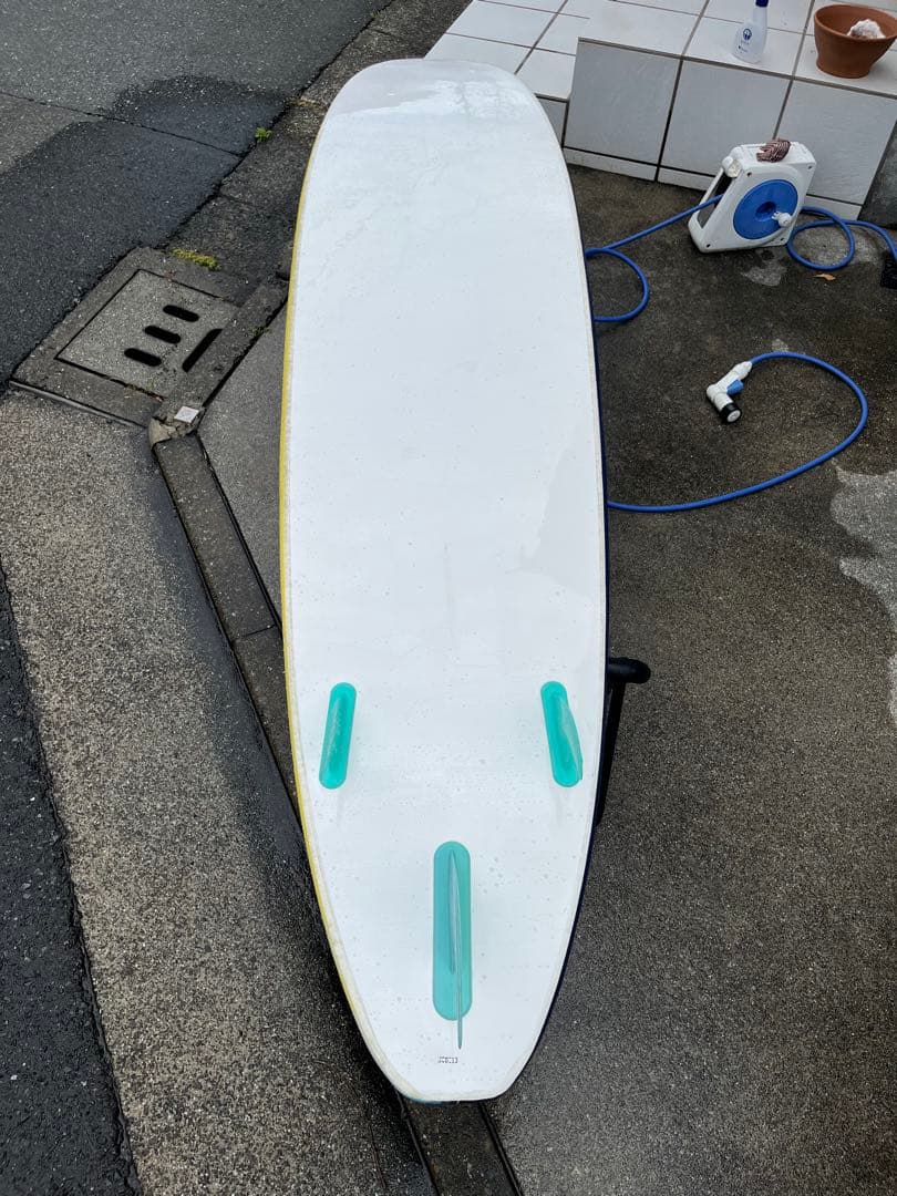 rk⭐︎rkさん専用】コストコボード 引き取り限定 - メルカリ