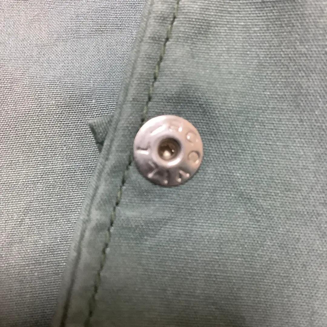 VTG】イデアル社製フィッシングベスト!! 涙タロン・ロケットタロン