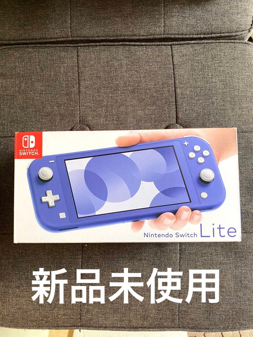 オンライン ショッピング 通販ゲーム・おもちゃ・グッズ - Nintendo