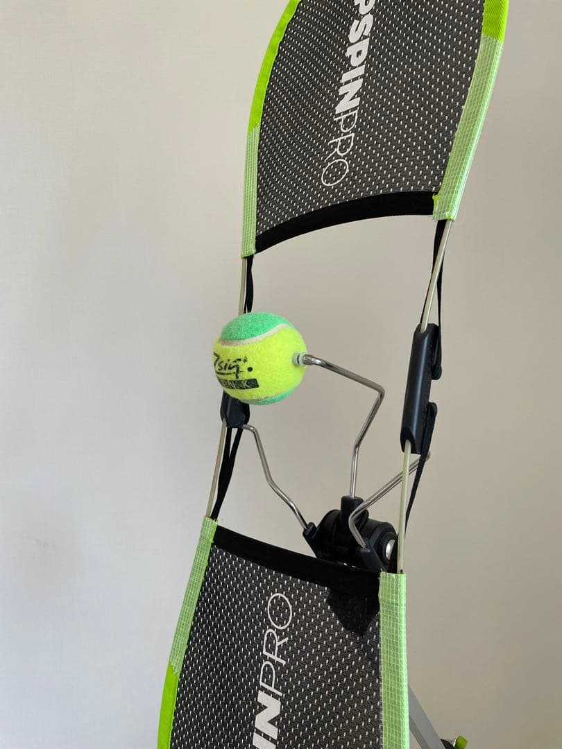 硬式テニスセンターネット有限会社エールY-T1195ブラック新品