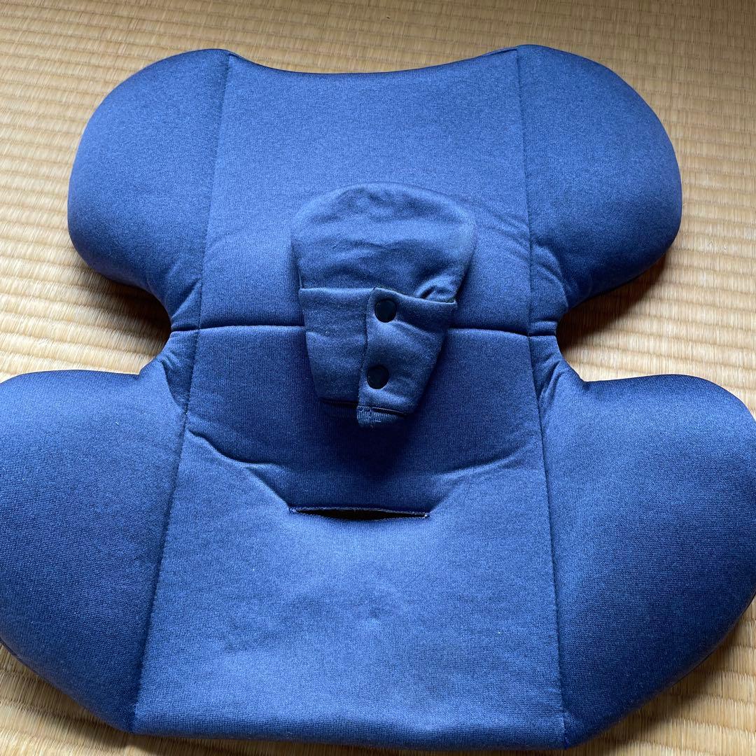 pon様