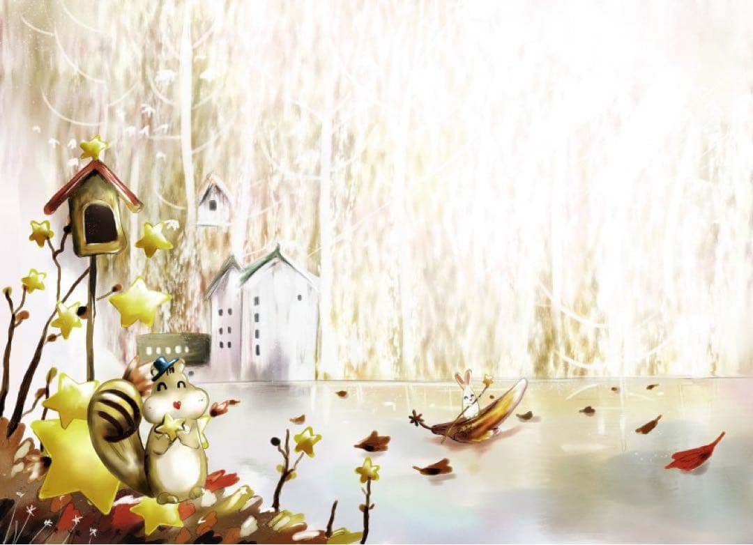 薬用ビューネB160ml アルファキット30ml付、イルネージュマッサージ 楽天市場】メナード アルファキット薬用ビューネB 160mL+30mL【限定