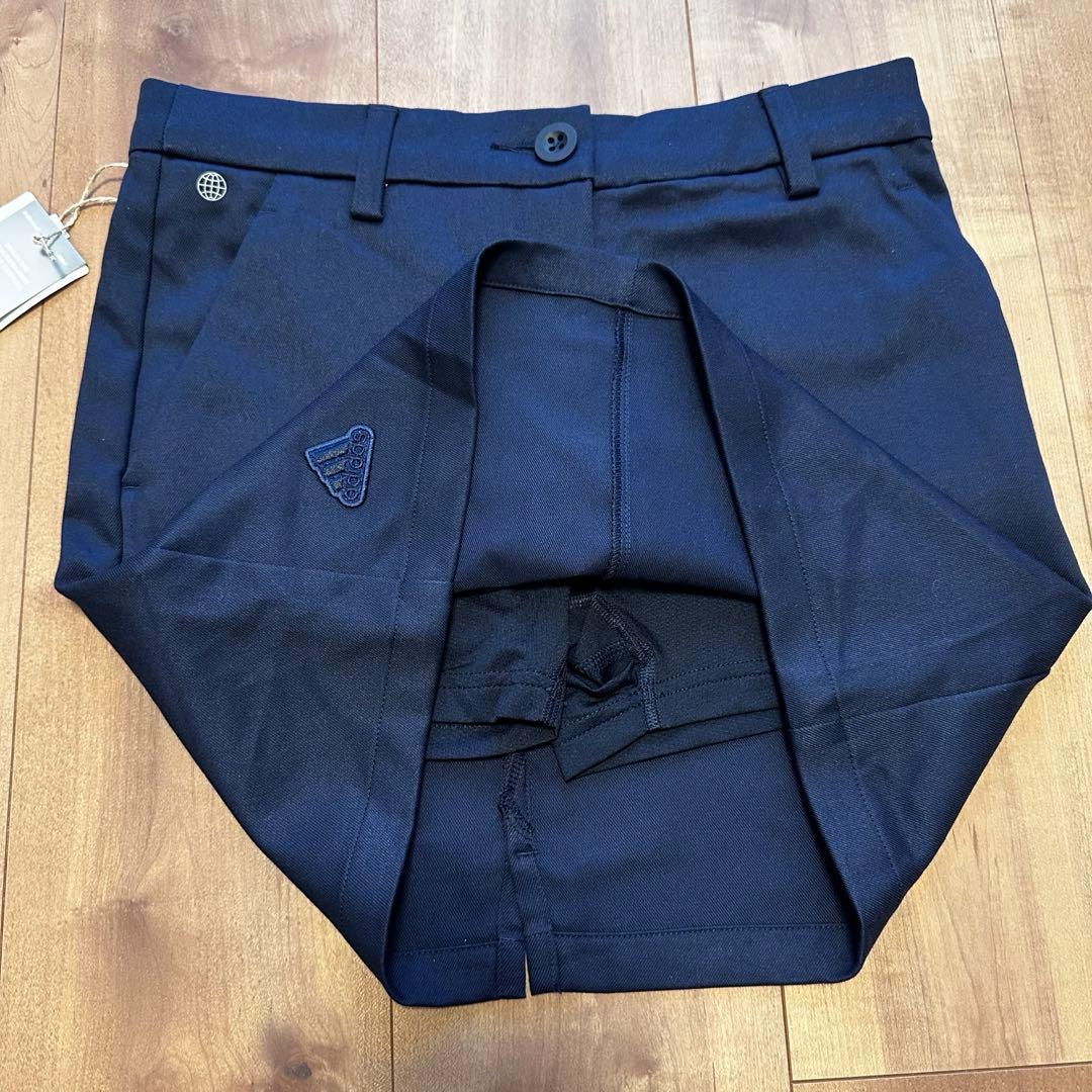 タートルネック ハイネック 裏起毛 ストレッチスカート セットアップ