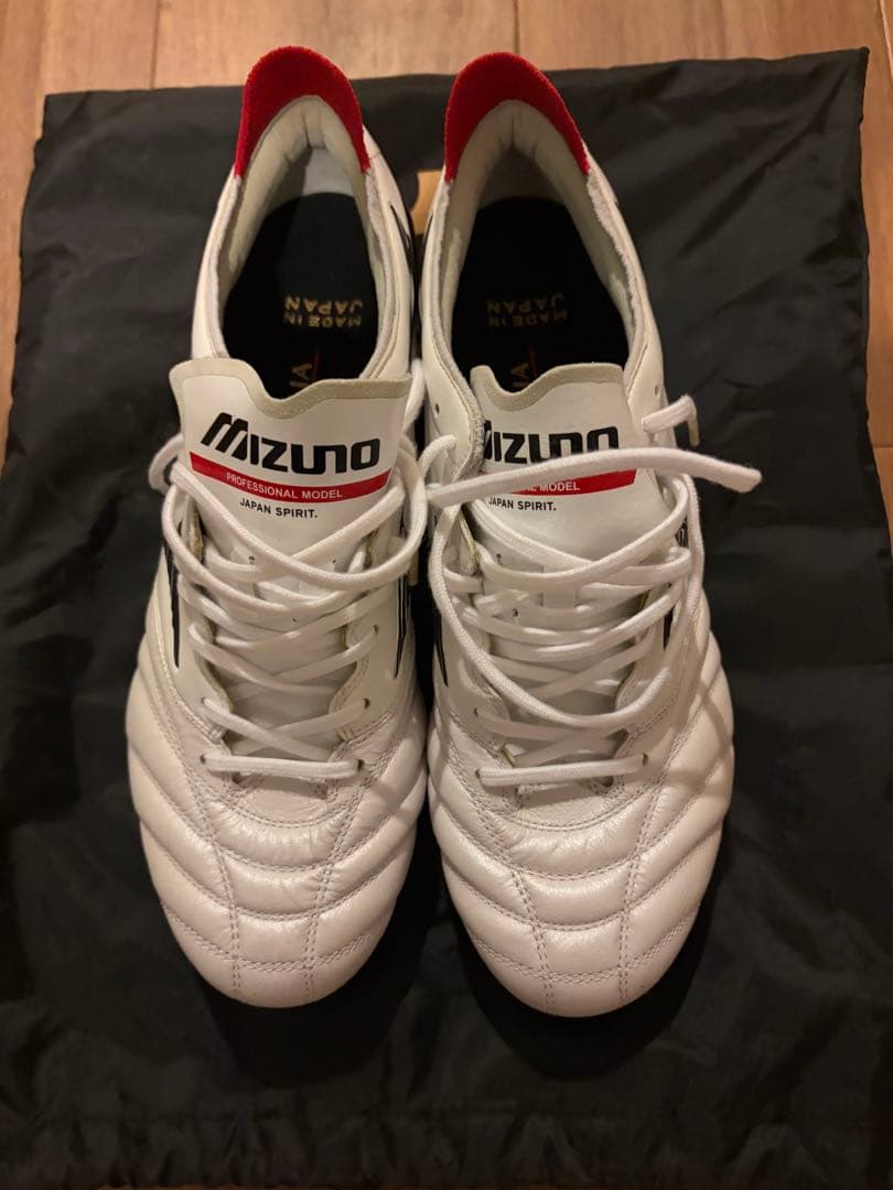 モレリアネオIII JAPAN MIX 取替式 モレリアネオIV JAPAN MIX 取替式(サッカー／フットボール)|P1GC2530