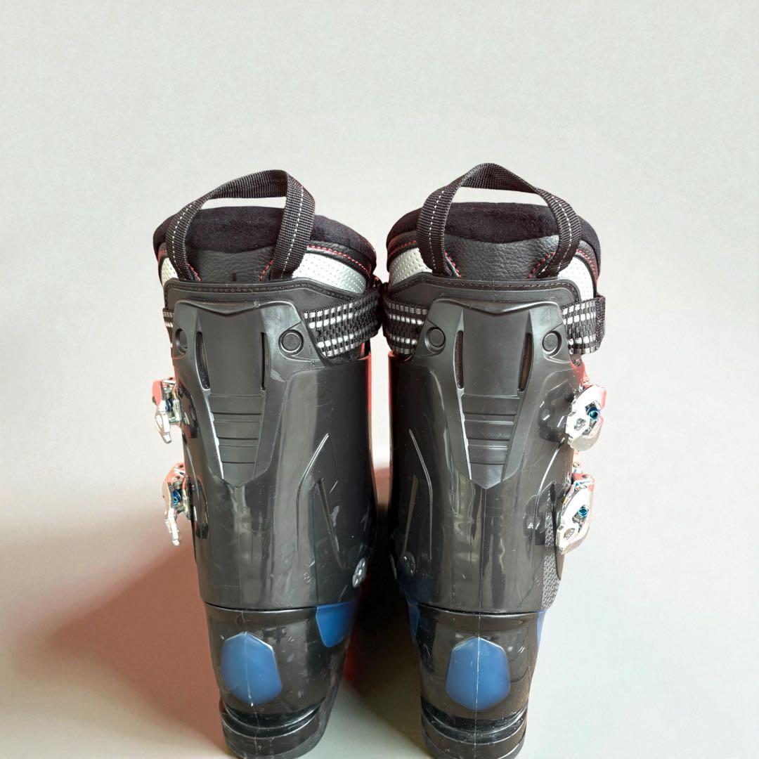 ノルディカ NORDICA CRUISE NF5 スキーブーツ 26.5cm