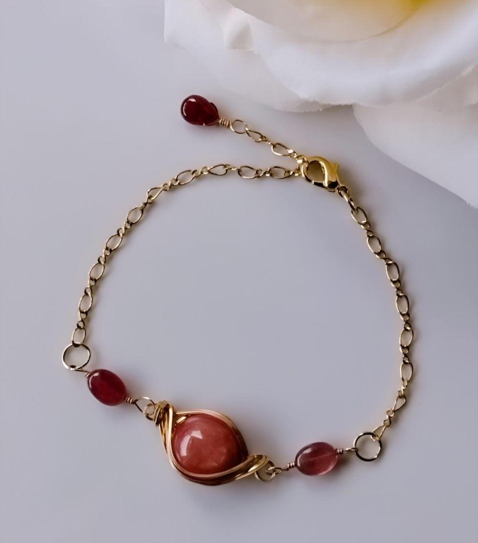 パンダの工房188