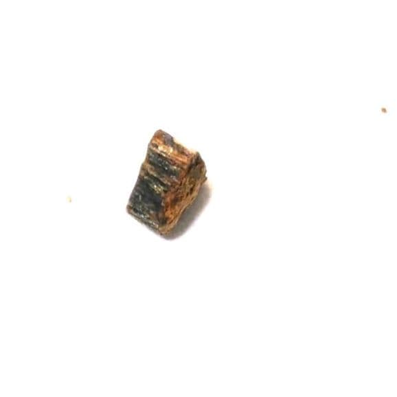 最高級緑油伽羅3個セット 1.19g