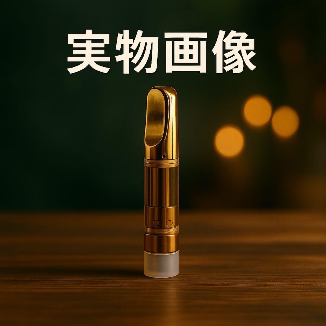 HHBD 1ml リキッド CPX H4CBH CBN CBD CNP CRDH - メルカリ