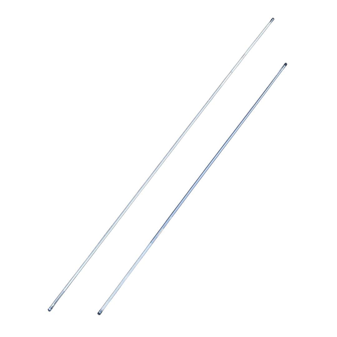 希少】ダイワ 巧匠 アルトマイスター II 早瀬抜90 鮎竿