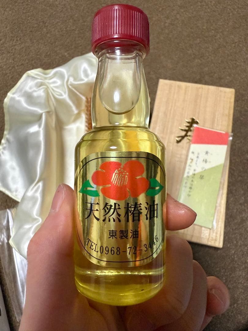 みも様