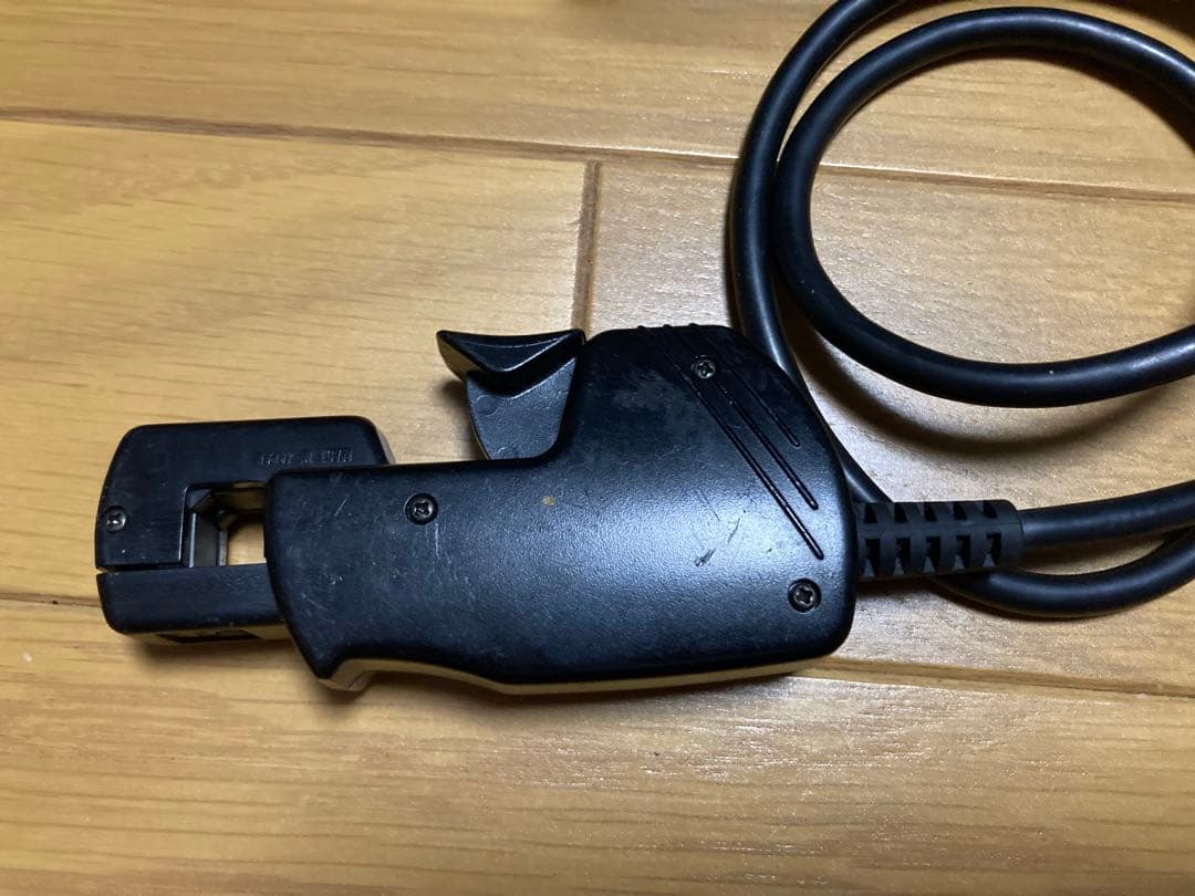 パナソニック タイミングライト TL-3C L108377473 - メンテナンスブランド