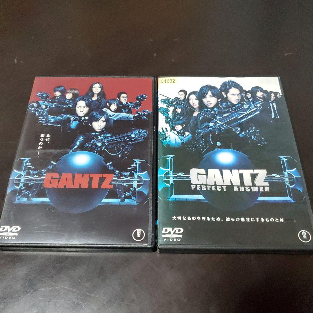 邦画DVD まとめ売り【10枚セット】 - メルカリ